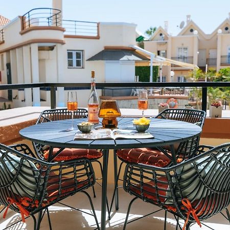 Amazing Renovated Pool View Apt, Aircon, 2 Min To Fanabe Beach Costa Adeje (Tenerife) Exterior foto