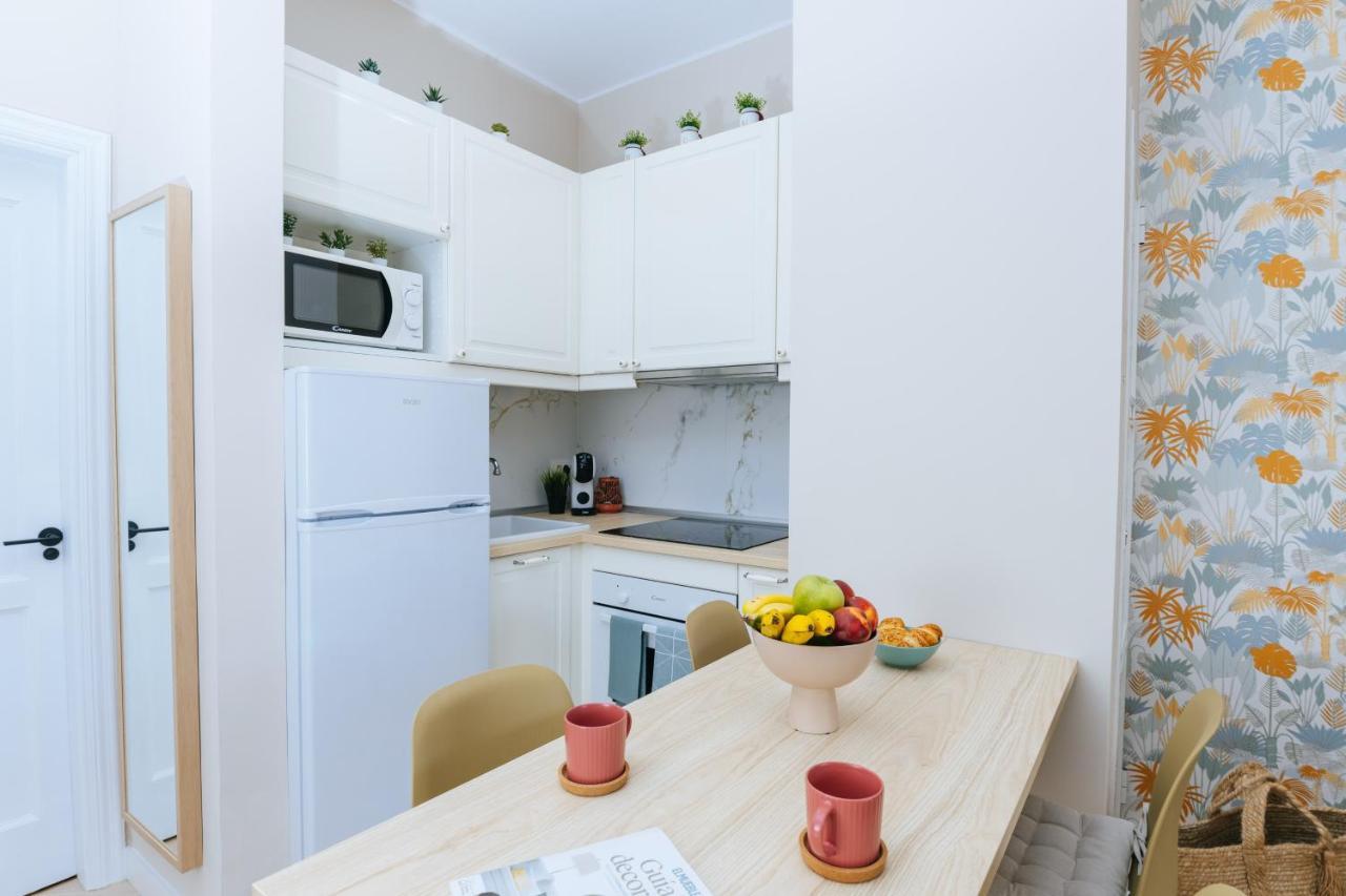 Amazing Renovated Pool View Apt, Aircon, 2 Min To Fanabe Beach Costa Adeje (Tenerife) Exterior foto