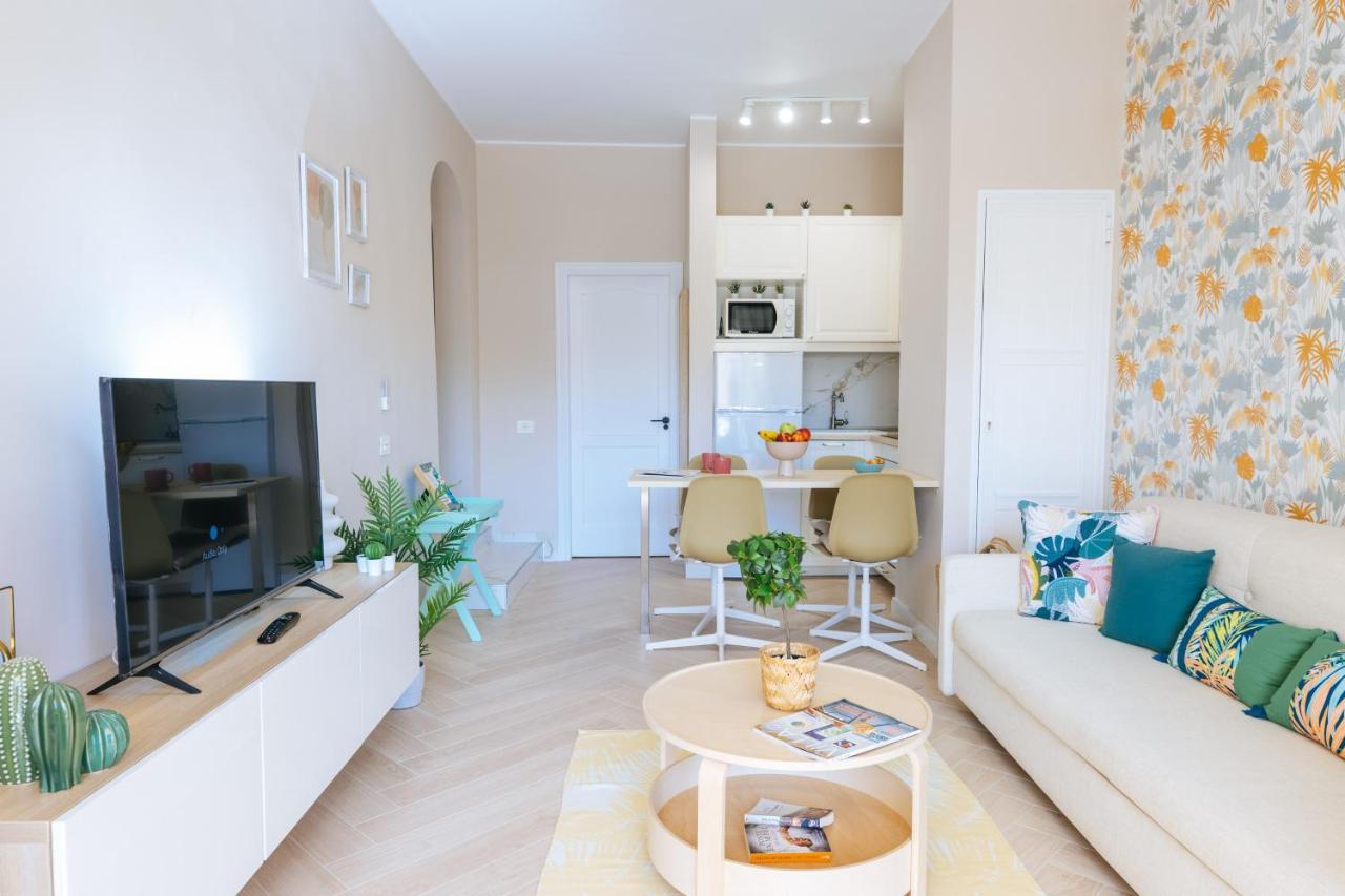 Amazing Renovated Pool View Apt, Aircon, 2 Min To Fanabe Beach Costa Adeje (Tenerife) Exterior foto